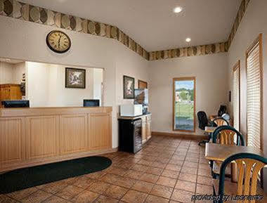 Super 8 By Wyndham Collinsville St. Louis Exterior foto